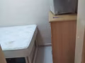 漂亮储藏间出租