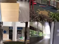  单人/双人房，出公寓MRT，方便，安静，干净，空调，Wifi，欢迎入住！