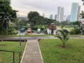smu.kaplan.nafa各式房間長短期出租-91165298