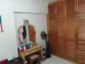 巴西立地铁站附近普通房招租