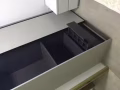 榜鵝豪華單間套房出租