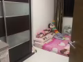 淡滨尼大牌869A 有普通房出租