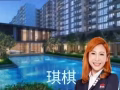 【Treasure @ Tampines  】 聚宝园 63万新币起
