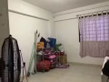 義順 大牌 715