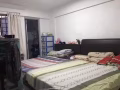 义顺 大牌 715