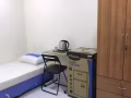 ? 芽笼 31 巷:(5分钟到地铁-巴耶利峇, 阿裕尼）$780 普通房出租,包