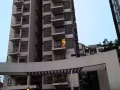 St Michale’s Road 單間次臥公寓 