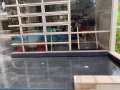 St Michale’s Road 單間次臥公寓 