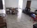 友諾士地鐵站，大牌844招男女搭房
