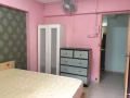 麦波申地铁单间出租