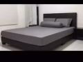 大普通房+自用浴室