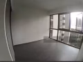 Punggol 榜鹅豪华私人公寓出租普通房 只招女生