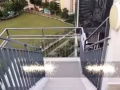 Punggol 榜鵝豪華私人公寓出租普通房 只招女生