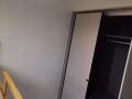 Punggol 榜鹅豪华私人公寓出租普通房 只招女生