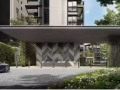 【Mayfair Gardens】 靠近几所著名学校 武吉知马