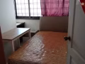 海军部地铁站普通房出租550，水电网全包，可报合法地址