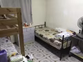 大巴窯 194 女搭房 2人間