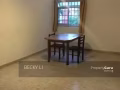 兀兰大牌849，超大组屋出租，价格2100，家私齐全  面积 1900 sqft