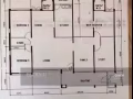 兀蘭大牌849，超大組屋出租，價格2100，家私齊全  面積 1900 sqft