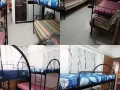 後港61街698床位/水電網/報住址