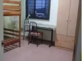 找一位女生一起合租