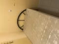 新加坡屋主儲藏室出租可兩人合租【可報製造業本屋地址】