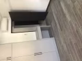 請預約查看