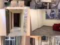 普通房出租，地点hougang，7月16可入住。