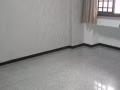 Room for Rent at Tampines Blk 707, St.71