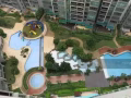 YEW TEE(油池) 公寓普通房出租