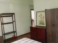 紫线文庆公寓全配主人房