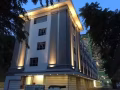 新加坡按摩美容美发店面出租 也可用于办公室，瑜伽，健身，学校，培训, 餐馆