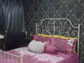 No Agt Fees - 3+1 @ Admiralty / Blk 787D