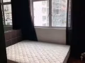 索美賽地鐵站有好房出租