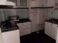 索美賽地鐵站有好房出租