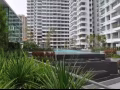 大巴窯公寓 -Trevista, 近地鐵, 市區, 名校, 請電91884898