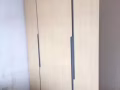 榜鵝地鐵站附近普通房出租
