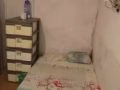 裕华园地铁站附近，单人一个人$400