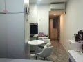 Tampines 公寓出租  1或2人 沒有屋主同住