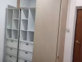 blk 587 有普通房出租