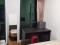 女皇鎮房間出組