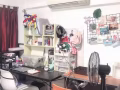 近國大 dover, buona vista, one north 普通房出租