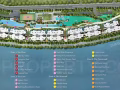 Hougang 全新公寓单间出租