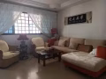 Bukit panjang 武吉班让地铁附近舒适大单间出租