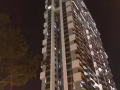 jurong east 公寓普通房