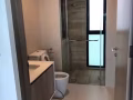 jurong east 公寓普通房