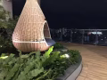 jurong east 公寓普通房