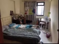 海军部地铁站附近有房出租