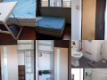 盛港芬微普通房间出租