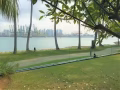 聖淘沙灣度假主題洋房（高檔私宅）外國人可購買！